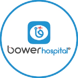 Bower Hospital